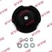 KYB Reparatursatz, Federbeinstützlager Suspension Mounting Kit SM1041