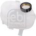FEBI BILSTEIN 102353 Ausgleichsbehälter, Kühlmittel