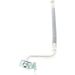 BOSCH Bremsschlauch 1 987 481 889