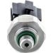 Mahle Druckschalter, Klimaanlage BEHR Premium Line ASE 11 000P