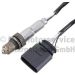 Pierburg Lambdasonde 7.05271.07.0
