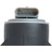 Valeo AGR-Ventil 703318