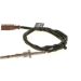 Sensor, Abgastemperatur 0 986 259 066 Sensor, Abgastemperatur 0 986 259 066