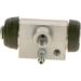 BOSCH Radbremszylinder F 026 009 217