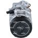 Kompressor, Klimaanlage 320235