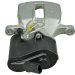 Metzger Bremssattel 6261061