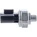 Sensor, Kühlmitteltemperatur ASE 38 000P Sensor, Kühlmitteltemperatur ASE 38 000P