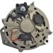 Hella Generator 8EL 012 428-911 Hella Generator 8EL 012 428-911