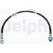 Delphi Bremsschlauch LH6807