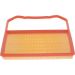 BOSCH F 026 400 285 Luftfilter BOSCH F 026 400 285 Luftfilter