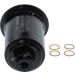 Kraftstofffilter 0 986 450 109