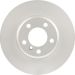 Bremsscheibe 0 986 479 002 Bremsscheibe 0 986 479 002