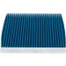 Filter, Innenraumluft 0 986 628 577 Filter, Innenraumluft 0 986 628 577