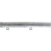Mahle Trockner, Klimaanlage BEHR AD 285 000S