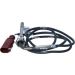 NRF Sensor, Abgastemperatur EASY FIT 707308 NRF Sensor, Abgastemperatur EASY FIT 707308