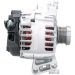 Generator 595.911.150.000