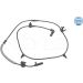 Sensor, Raddrehzahl 44-14 899 0001