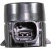 Metzger Sensor, Einparkhilfe 0901181
