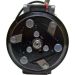 Kompressor, Klimaanlage ACP 439 000P Kompressor, Klimaanlage ACP 439 000P