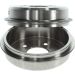 Bremstrommel 0 986 477 096 Bremstrommel 0 986 477 096