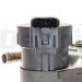 AGR-Ventil EG10643-12B1 AGR-Ventil EG10643-12B1