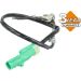 Sensor, Abgastemperatur 707555
