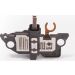 BOSCH Generatorregler F 00M A45 303