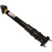 Maxgear Stoßdämpfer 11-0573