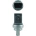 Sensor, Kühlmitteltemperatur TSE 18