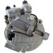 Kompressor, Klimaanlage ACP 510 000P Kompressor, Klimaanlage ACP 510 000P