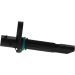 Sensor, Raddrehzahl 0 986 594 681