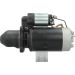 Starter 701.003.103.010 Starter 701.003.103.010