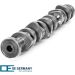 OE Germany Nockenwelle 18 0500 000003