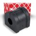 FEBI BILSTEIN 44244 Lagerung, Stabilisator