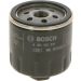 BOSCH 0 451 103 318 Ölfilter BOSCH 0 451 103 318 Ölfilter