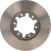 Bremsscheibe 0 986 479 359 Bremsscheibe 0 986 479 359