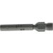 BOSCH 0 437 502 007 Einspritzventil BOSCH 0 437 502 007 Einspritzventil