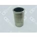 OE Germany Zylinderlaufbuchse 03 0110 D13000 OE Germany Zylinderlaufbuchse 03 0110 D13000
