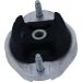 Lagerung, Automatikgetriebe 31105 01 Lagerung, Automatikgetriebe 31105 01
