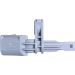 Hella Sensor, Raddrehzahl 6PU 012 039-011 Hella Sensor, Raddrehzahl 6PU 012 039-011