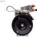 DENSO 10PA15C Klimakompressor DCP99505
