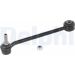 Delphi Stange/Strebe, Stabilisator TC992 Delphi Stange/Strebe, Stabilisator TC992