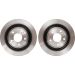 Bremsscheibe DF6634