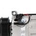 Kompressor, Klimaanlage 890617 Kompressor, Klimaanlage 890617