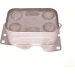 Ölkühler, Motoröl 14-0032 Ölkühler, Motoröl 14-0032
