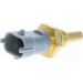 Sensor, Kühlmitteltemperatur V40-72-0332 Sensor, Kühlmitteltemperatur V40-72-0332