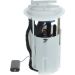 BOSCH Kraftstoff-Fördereinheit 0 580 303 060