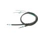BOSCH Seilzug, Feststellbremse 1 987 477 732 BOSCH Seilzug, Feststellbremse 1 987 477 732