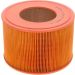 BOSCH 1 457 433 534 Luftfilter