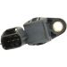 Sensor, Nockenwellenposition 0903204 Sensor, Nockenwellenposition 0903204